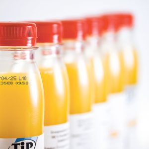 Ejemplo Codificado 2