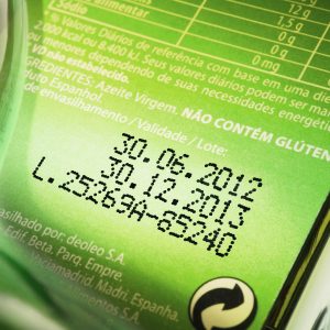 Ejemplo Codificado 3