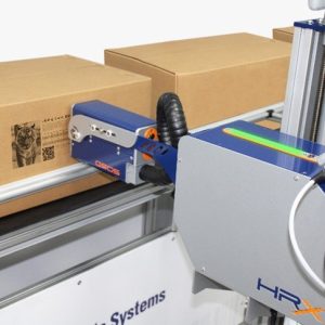 APLINK HRX APLICATION