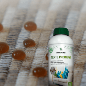 Captura de pantalla 2025-02-11 150353