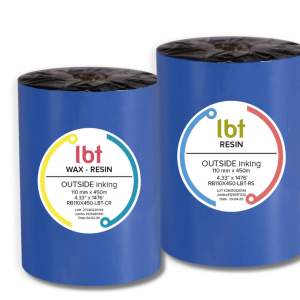 Diseño sin título (12)