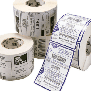 Diseño sin título (2)