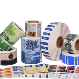 Diseño sin título (4)