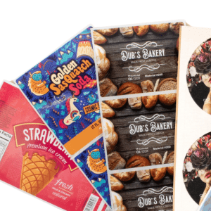 Diseño sin título (5)