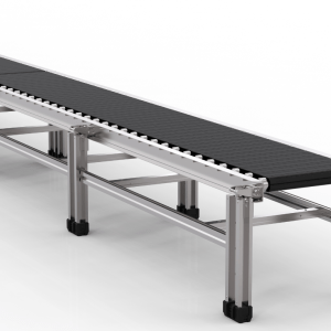 Diseño sin título (9)