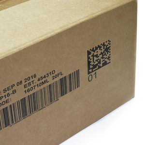 EJEMPLO 2 CODIFICADO