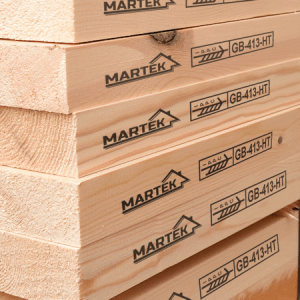 EJEMPLO 2 CODIFICADO