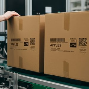 EJEMPLO 3 CODIFICADO