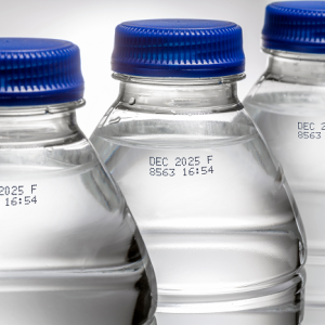 Ejemplo Codificado 2