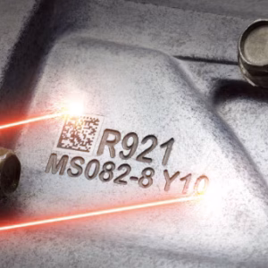 Laser industria automotriz